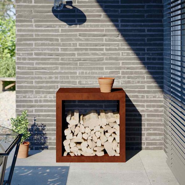 Viser 2 av 12 produktbilde(r)