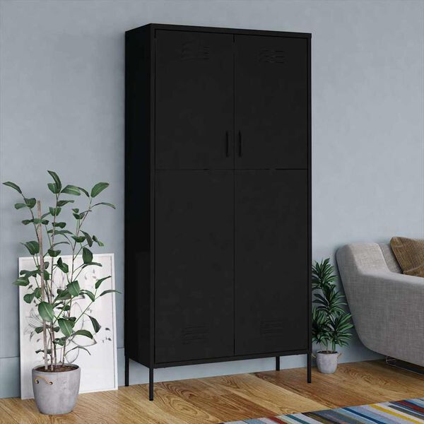 Viser 2 av 11 produktbilde(r)