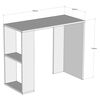 Miniatyrbilde av produktet 5 av 5