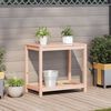 Miniatyrbilde av produktet 3 av 10