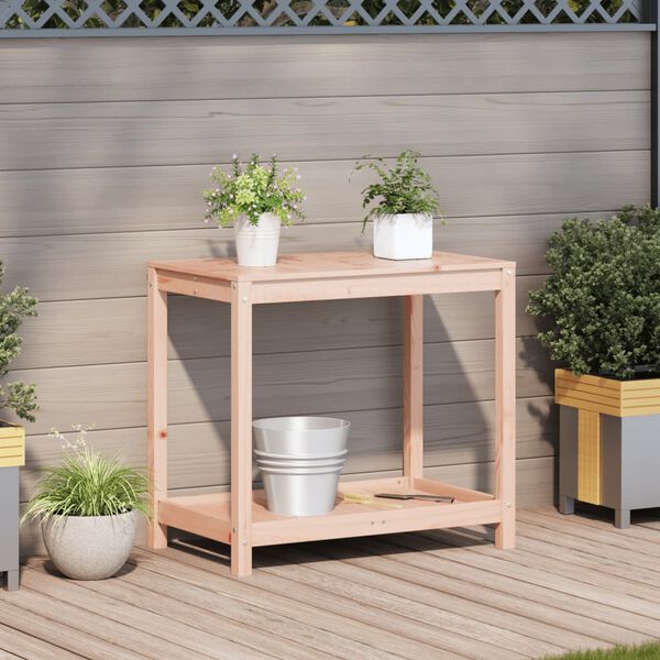 Viser 3 av 10 produktbilde(r)