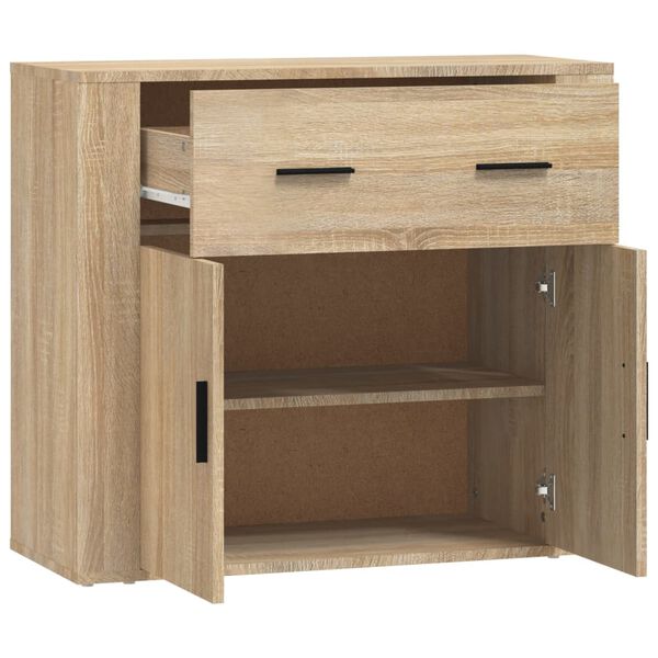 Viser 4 av 10 produktbilde(r)