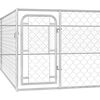 Miniatyrbilde av produktet 4 av 7