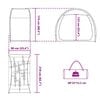 Miniatyrbilde av produktet 12 av 13