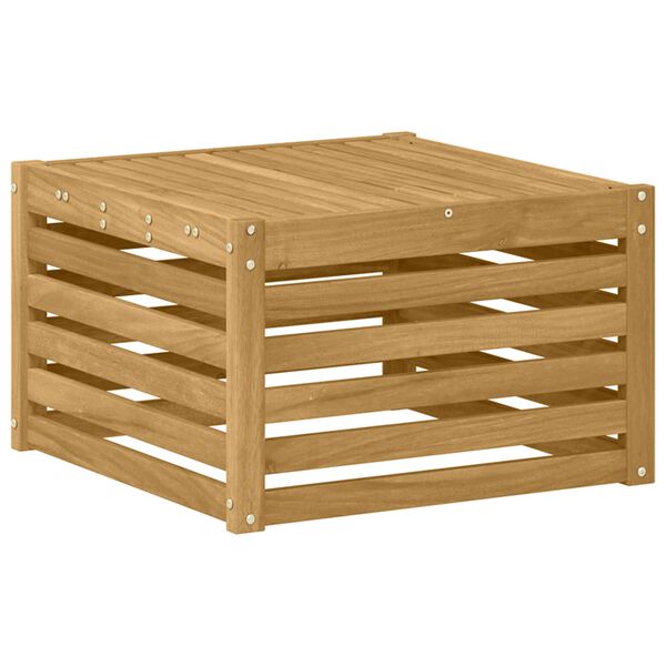 Viser 1 av 6 produktbilde(r)