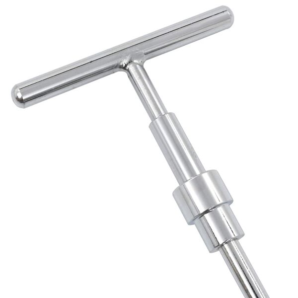 Viser 3 av 6 produktbilde(r)