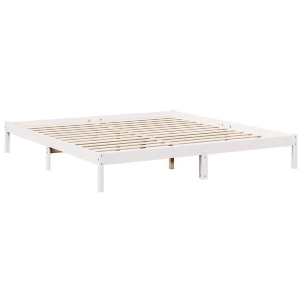 Viser 3 av 10 produktbilde(r)