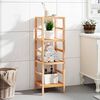 Miniatyrbilde av produktet 2 av 8