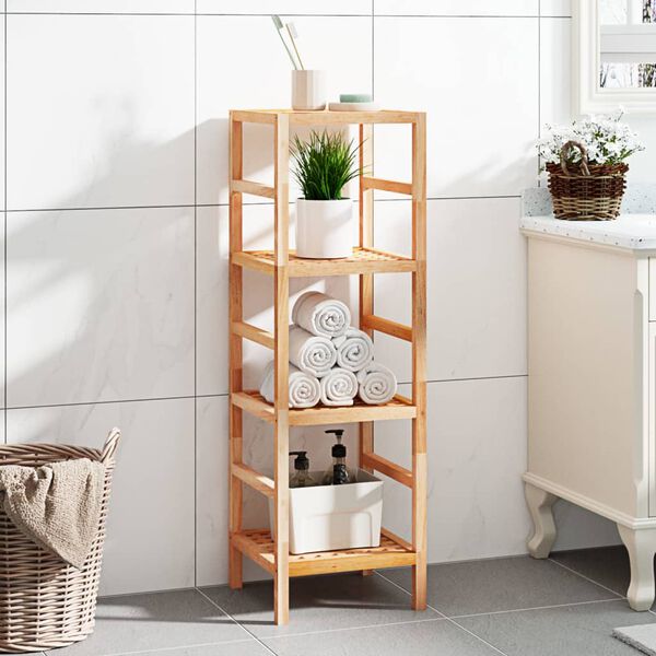 Viser 2 av 8 produktbilde(r)