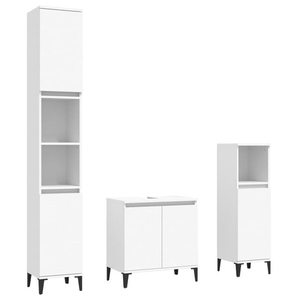 Viser 1 av 12 produktbilde(r)