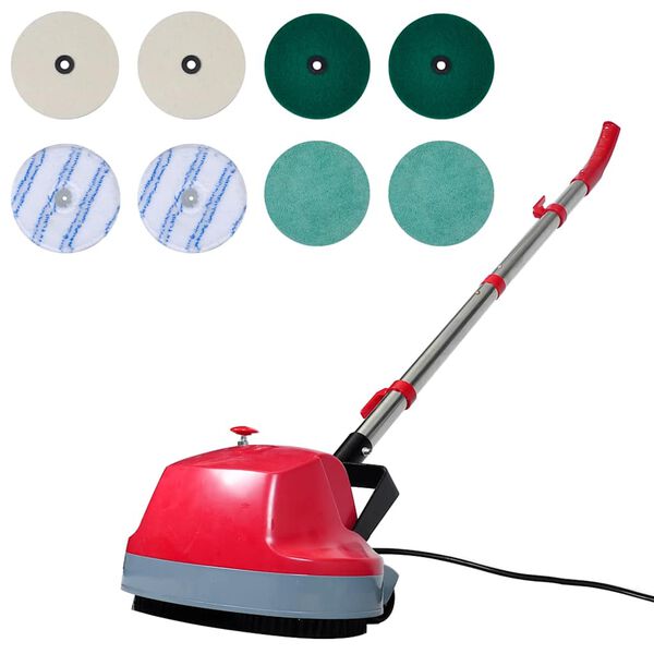 Viser 1 av 11 produktbilde(r)
