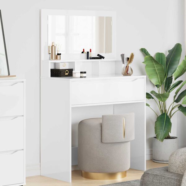 Viser 2 av 14 produktbilde(r)