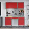 Miniatyrbilde av produktet 4 av 13