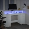 Miniatyrbilde av produktet 4 av 14
