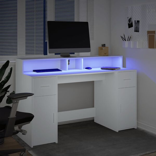 Viser 4 av 14 produktbilde(r)