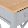 Miniatyrbilde av produktet 6 av 9