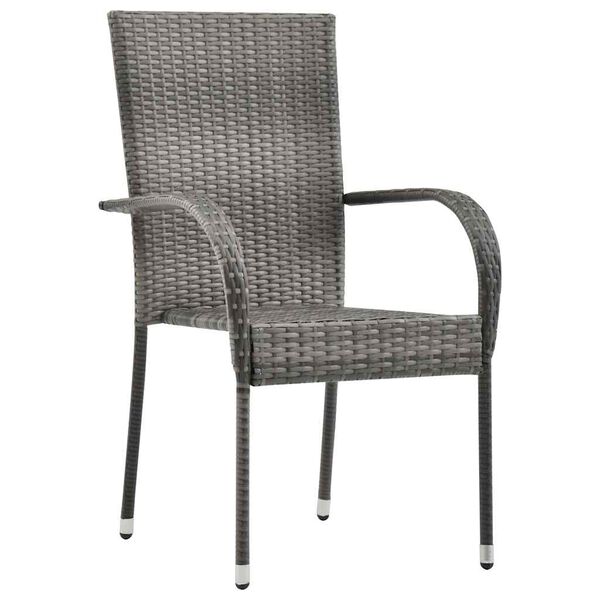 Viser 3 av 11 produktbilde(r)