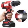 Miniatyrbilde av produktet 5 av 12