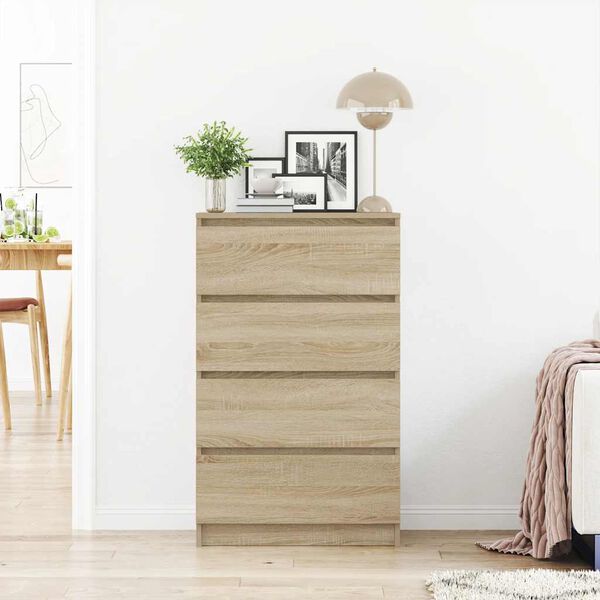 Viser 3 av 13 produktbilde(r)