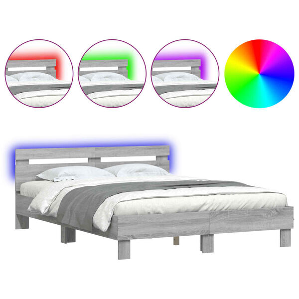 Viser 1 av 15 produktbilde(r)