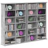 Miniatyrbilde av produktet 3 av 11
