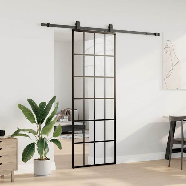 Viser 3 av 9 produktbilde(r)