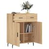 Miniatyrbilde av produktet 4 av 14