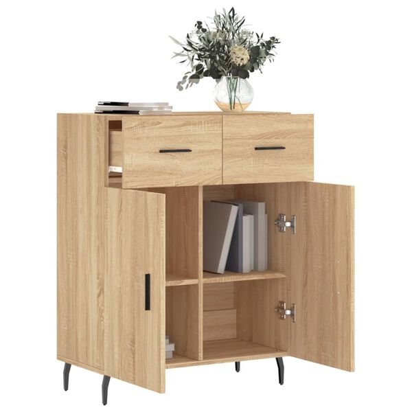 Viser 4 av 14 produktbilde(r)