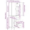 Miniatyrbilde av produktet 16 av 17