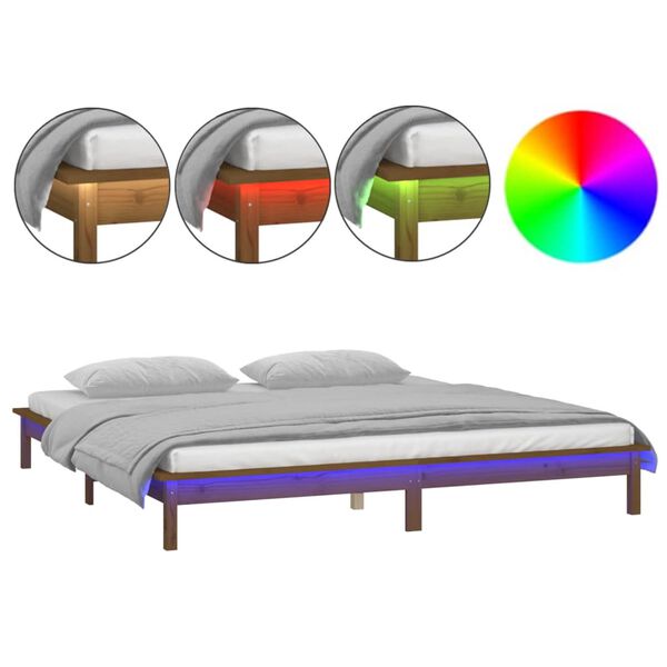 Viser 1 av 13 produktbilde(r)