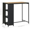 Miniatyrbilde av produktet 7 av 8