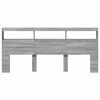 Miniatyrbilde av produktet 6 av 15