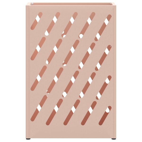 Viser 4 av 9 produktbilde(r)