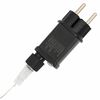 Miniatyrbilde av produktet 6 av 7