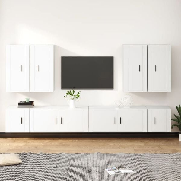 Viser 2 av 8 produktbilde(r)
