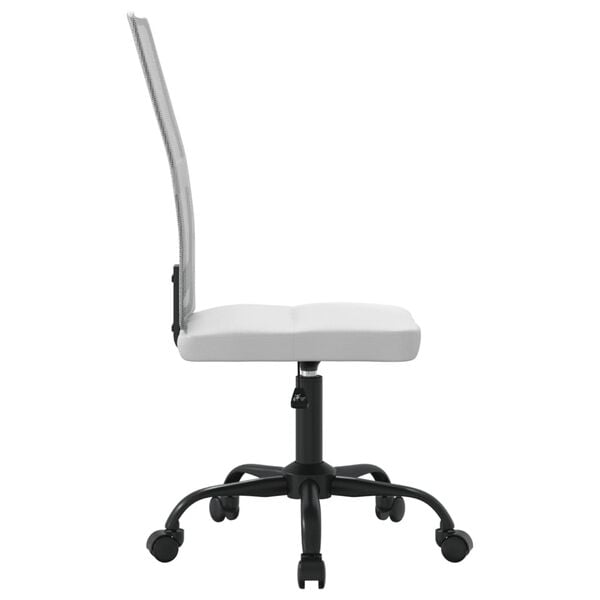 Viser 4 av 9 produktbilde(r)