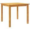 Miniatyrbilde av produktet 3 av 10