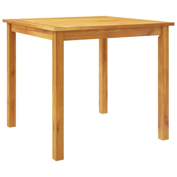 Viser 3 av 10 produktbilde(r)