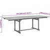 Miniatyrbilde av produktet 9 av 10