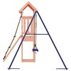 Miniatyrbilde av produktet 6 av 11