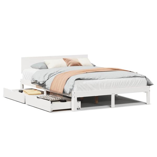 Viser 1 av 11 produktbilde(r)