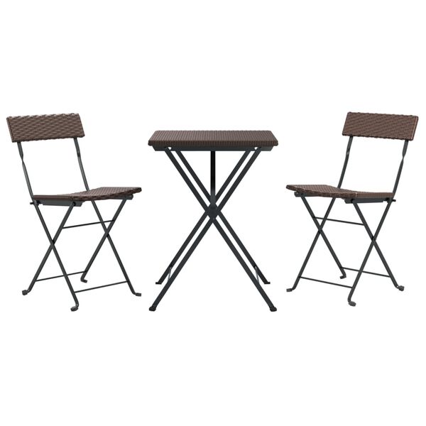 Viser 3 av 11 produktbilde(r)