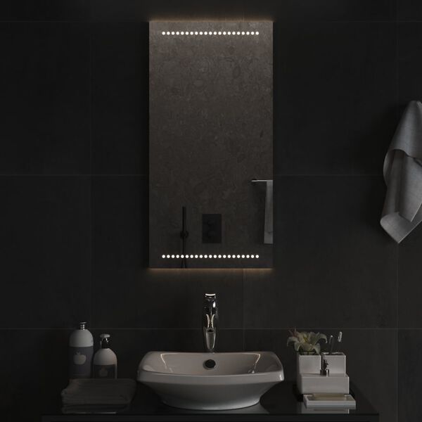 Viser 3 av 11 produktbilde(r)