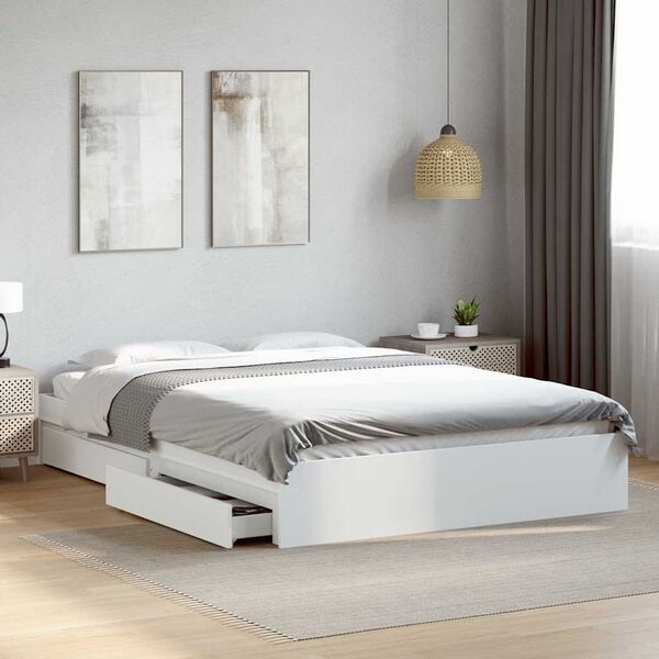 Viser 2 av 10 produktbilde(r)