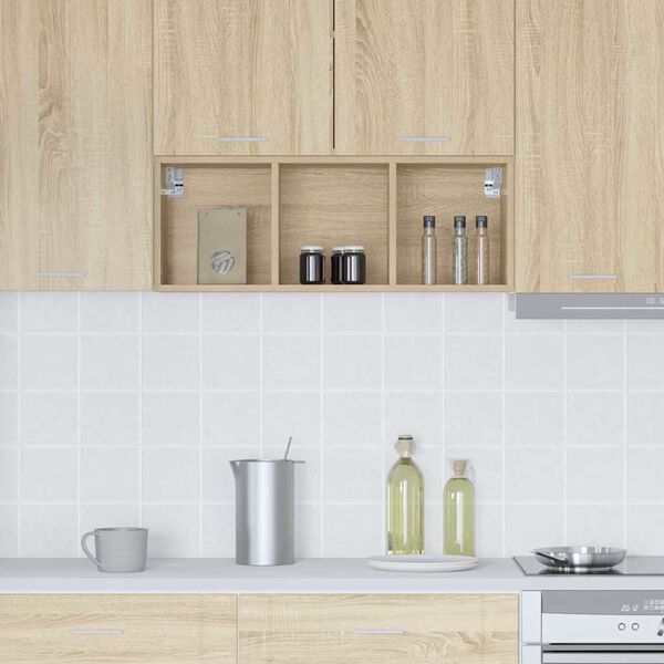 Viser 4 av 13 produktbilde(r)