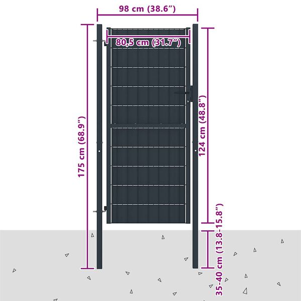 Viser 4 av 4 produktbilde(r)