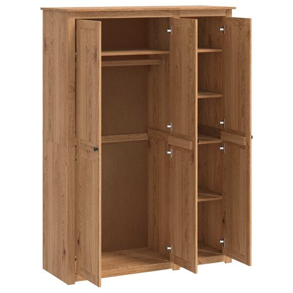 Viser 3 av 10 produktbilde(r)