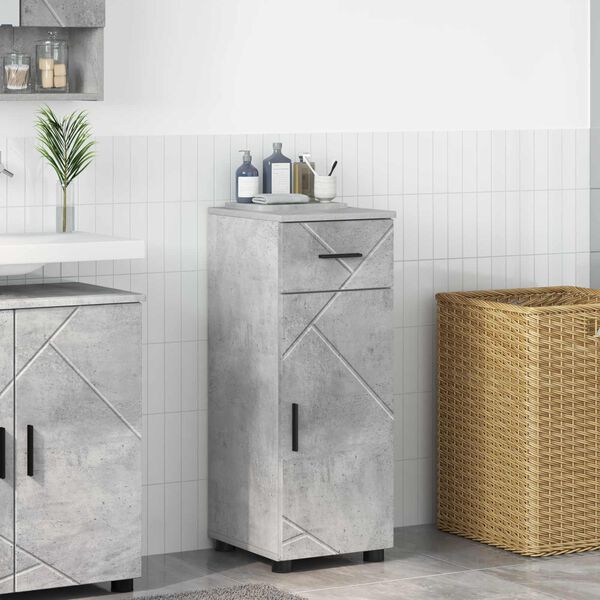 Viser 2 av 12 produktbilde(r)