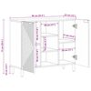 Miniatyrbilde av produktet 11 av 11