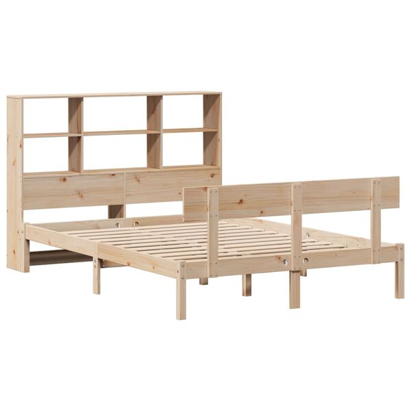 Viser 3 av 11 produktbilde(r)